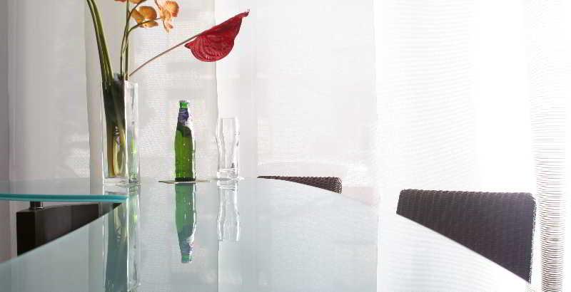 Kyriad Centre Hotel Grenoble
